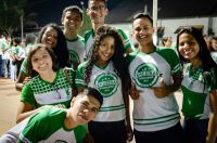Fotos_do_Desfile_de_7_de_Setembro_em_Guajara-Mirim_21