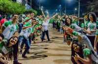 Fotos_do_Desfile_de_7_de_Setembro_em_Guajara-Mirim_22