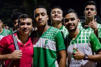 Fotos_do_Desfile_de_7_de_Setembro_em_Guajara-Mirim_23