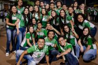 Fotos_do_Desfile_de_7_de_Setembro_em_Guajara-Mirim_24