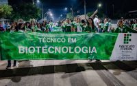 Fotos_do_Desfile_de_7_de_Setembro_em_Guajara-Mirim_25