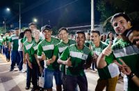 Fotos_do_Desfile_de_7_de_Setembro_em_Guajara-Mirim_26