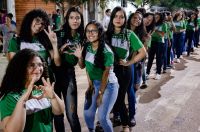 Fotos_do_Desfile_de_7_de_Setembro_em_Guajara-Mirim_27