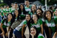 Fotos_do_Desfile_de_7_de_Setembro_em_Guajara-Mirim_28