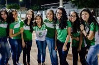Fotos_do_Desfile_de_7_de_Setembro_em_Guajara-Mirim_29