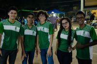 Fotos_do_Desfile_de_7_de_Setembro_em_Guajara-Mirim_3