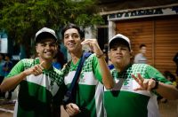 Fotos_do_Desfile_de_7_de_Setembro_em_Guajara-Mirim_30