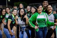 Fotos_do_Desfile_de_7_de_Setembro_em_Guajara-Mirim_31