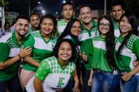 Fotos_do_Desfile_de_7_de_Setembro_em_Guajara-Mirim_32