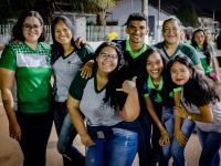 Fotos_do_Desfile_de_7_de_Setembro_em_Guajara-Mirim_33