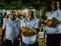 Fotos_do_Desfile_de_7_de_Setembro_em_Guajara-Mirim_34