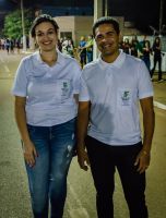 Fotos_do_Desfile_de_7_de_Setembro_em_Guajara-Mirim_35