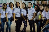 Fotos_do_Desfile_de_7_de_Setembro_em_Guajara-Mirim_36