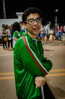 Fotos_do_Desfile_de_7_de_Setembro_em_Guajara-Mirim_37