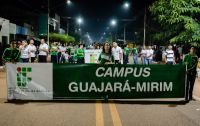 Fotos_do_Desfile_de_7_de_Setembro_em_Guajara-Mirim_38