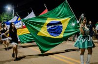 Fotos_do_Desfile_de_7_de_Setembro_em_Guajara-Mirim_39