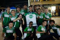 Fotos_do_Desfile_de_7_de_Setembro_em_Guajara-Mirim_4