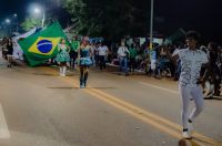 Fotos_do_Desfile_de_7_de_Setembro_em_Guajara-Mirim_40