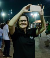 Fotos_do_Desfile_de_7_de_Setembro_em_Guajara-Mirim_42