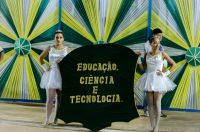 Fotos_do_Desfile_de_7_de_Setembro_em_Guajara-Mirim_43