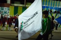 Fotos_do_Desfile_de_7_de_Setembro_em_Guajara-Mirim_44
