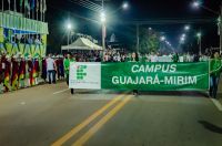 Fotos_do_Desfile_de_7_de_Setembro_em_Guajara-Mirim_45