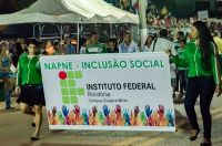 Fotos_do_Desfile_de_7_de_Setembro_em_Guajara-Mirim_46