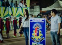 Fotos_do_Desfile_de_7_de_Setembro_em_Guajara-Mirim_47