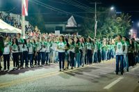Fotos_do_Desfile_de_7_de_Setembro_em_Guajara-Mirim_48