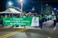 Fotos_do_Desfile_de_7_de_Setembro_em_Guajara-Mirim_49