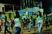 Fotos_do_Desfile_de_7_de_Setembro_em_Guajara-Mirim_50
