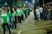 Fotos_do_Desfile_de_7_de_Setembro_em_Guajara-Mirim_51
