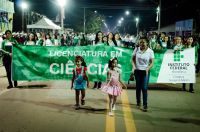 Fotos_do_Desfile_de_7_de_Setembro_em_Guajara-Mirim_53