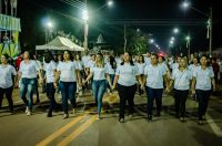 Fotos_do_Desfile_de_7_de_Setembro_em_Guajara-Mirim_54