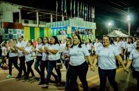 Fotos_do_Desfile_de_7_de_Setembro_em_Guajara-Mirim_55