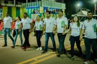 Fotos_do_Desfile_de_7_de_Setembro_em_Guajara-Mirim_56