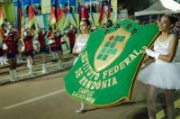 Fotos_do_Desfile_de_7_de_Setembro_em_Guajara-Mirim_57
