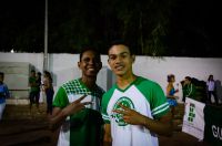 Fotos_do_Desfile_de_7_de_Setembro_em_Guajara-Mirim_6