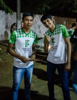 Fotos_do_Desfile_de_7_de_Setembro_em_Guajara-Mirim_7