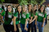 Fotos_do_Desfile_de_7_de_Setembro_em_Guajara-Mirim_8