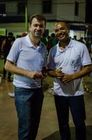 Fotos_do_Desfile_de_7_de_Setembro_em_Guajara-Mirim_9
