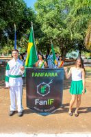 Fotos_fanfarra-ifro-cabixi-2018_1