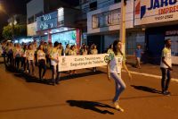 Participação_no_Sete_de_Setembro_-_Campus_Jaru_1