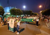 Participação_no_Sete_de_Setembro_-_Campus_Jaru_2