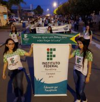 Participação_no_Sete_de_Setembro_-_Campus_Jaru_3