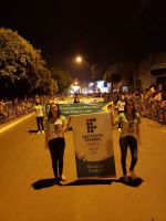 Participação_no_Sete_de_Setembro_-_Campus_Jaru_4