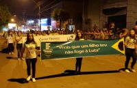 Participação_no_Sete_de_Setembro_-_Campus_Jaru_5