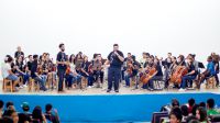 concerto-pedagogico-ifro-col-015