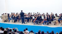 concerto-pedagogico-ifro-col-030