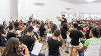 concerto-pedagogico-ifro-col-044
